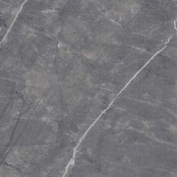Nature Pulpis Dark Grey 60x60