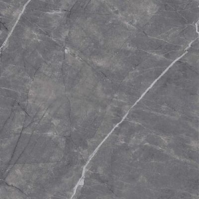 Nature Pulpis Dark Grey 60x60