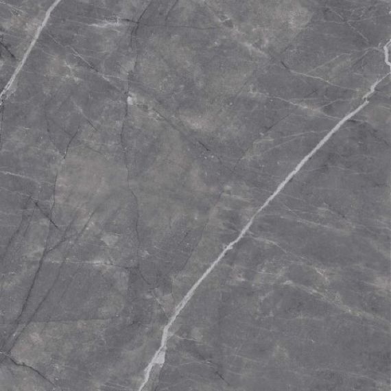 Nature Pulpis Dark Grey 60x60