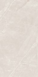 Nature Pulpis Grey Alabaster 60x120