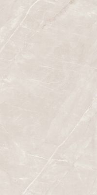 Nature Pulpis Grey Alabaster 60x120