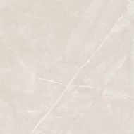 Nature Pulpis Grey Alabaster 60x60