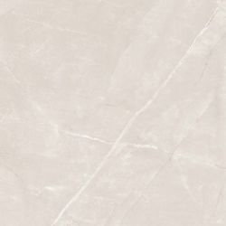 Nature Pulpis Grey Alabaster 60x60