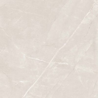 Nature Pulpis Grey Alabaster 60x60
