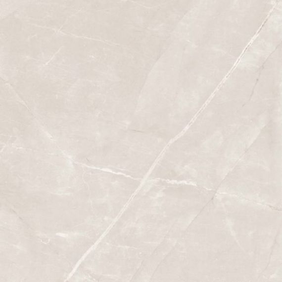 Nature Pulpis Grey Alabaster 60x60