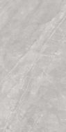 Nature Pulpis Light Grey 60x120