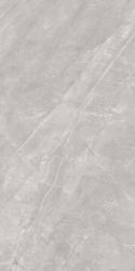 Nature Pulpis Light Grey 60x120