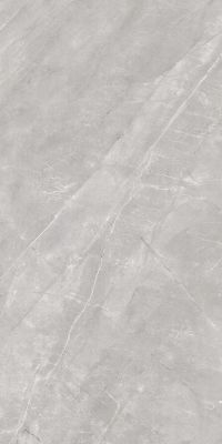 Nature Pulpis Light Grey 60x120