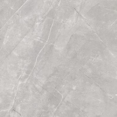 Nature Pulpis Light Grey 60x60
