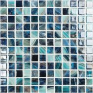 Nature Royal №5604 (2,5x2,5) 31,7x31,7