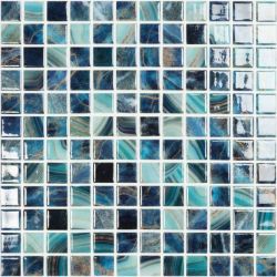 Nature Royal №5604 (2,5x2,5) 31,7x31,7