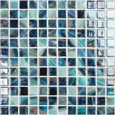 Nature Royal №5604 (2,5x2,5) 31,7x31,7