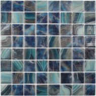Nature Royal №5604 (3,8x3,8) 31,7x31,7
