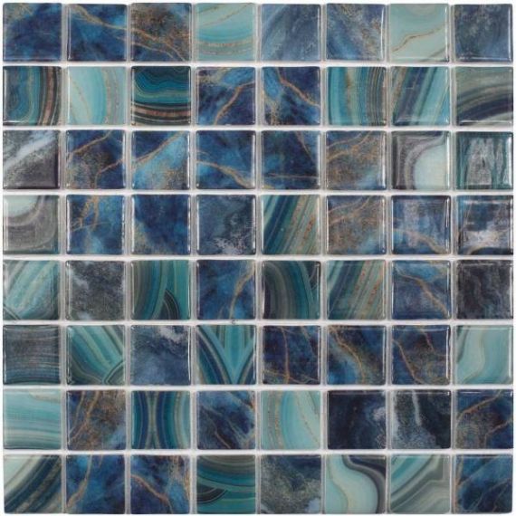 Nature Royal №5604 (3,8x3,8) 31,7x31,7