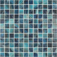 Nature Royal №5704 MT (2,5x2,5) 31,7x31,7