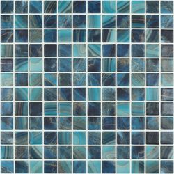 Nature Royal №5704 MT (2,5x2,5) 31,7x31,7