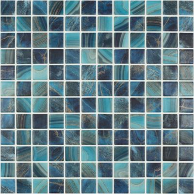 Nature Royal №5704 MT (2,5x2,5) 31,7x31,7