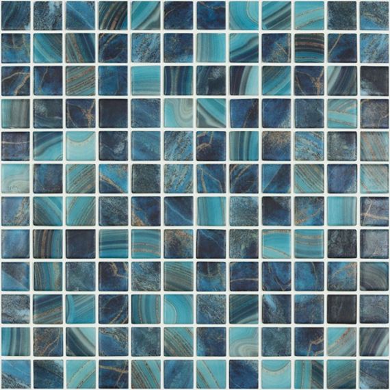 Nature Royal №5704 MT (2,5x2,5) 31,7x31,7