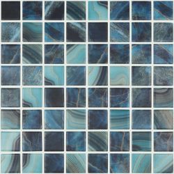 Nature Royal №5704 MT (3,8x3,8) 31,7x31,7