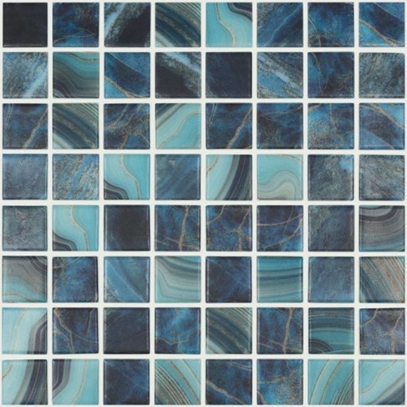 Nature Royal №5704 MT (3,8x3,8) 31,7x31,7