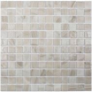 Nature Sea Salt №5601 (2,5x2,5) 31,7x31,7