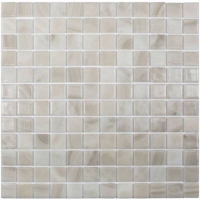 Nature Sea Salt №5601 (2,5x2,5) 31,7x31,7