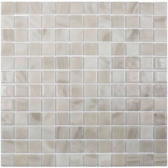 Nature Sea Salt №5601 (2,5x2,5) 31,7x31,7