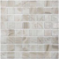 Nature Sea Salt №5601 (3,8x3,8) 31,7x31,7