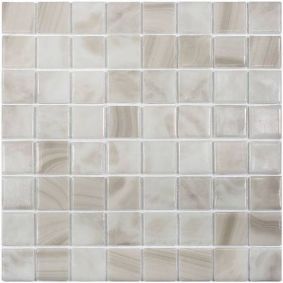 Nature Sea Salt №5601 (3,8x3,8) 31,7x31,7