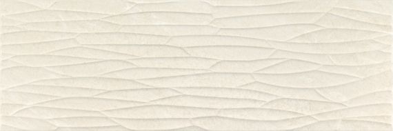 Nature View Bone Rеct 40x120