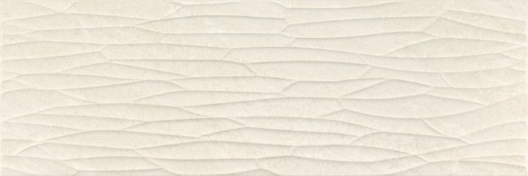 Nature View Bone Rеct 40x120