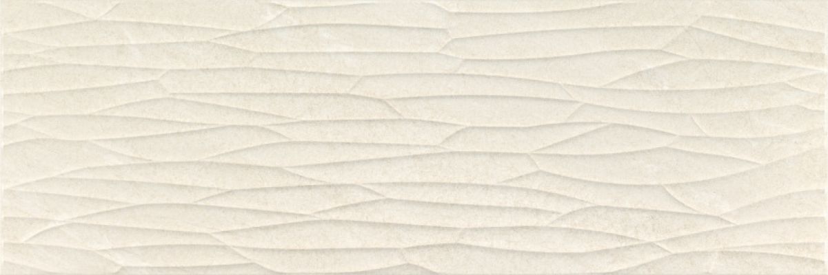 Nature View Bone Rеct 40x120