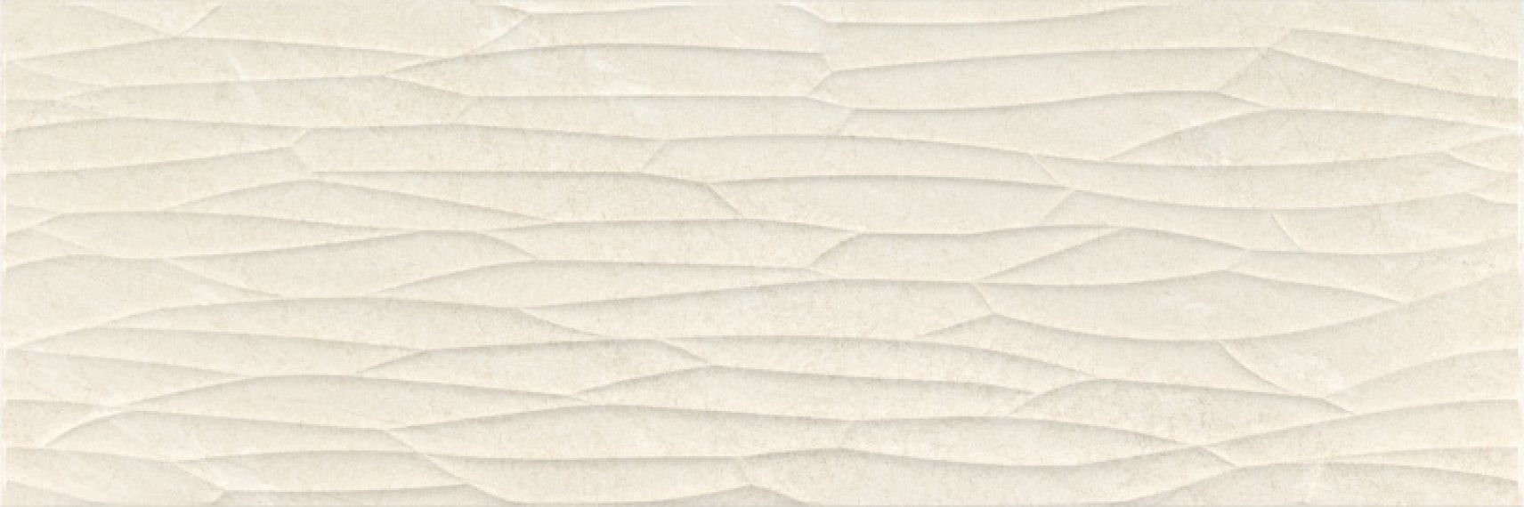 Nature View Bone Rеct 40x120
