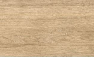 Nature beige 03 рельеф 30х50