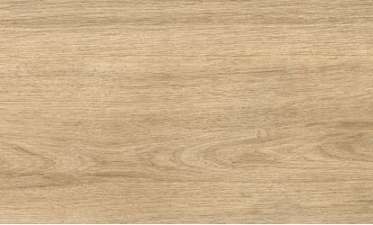 Nature beige 03 рельеф 30х50