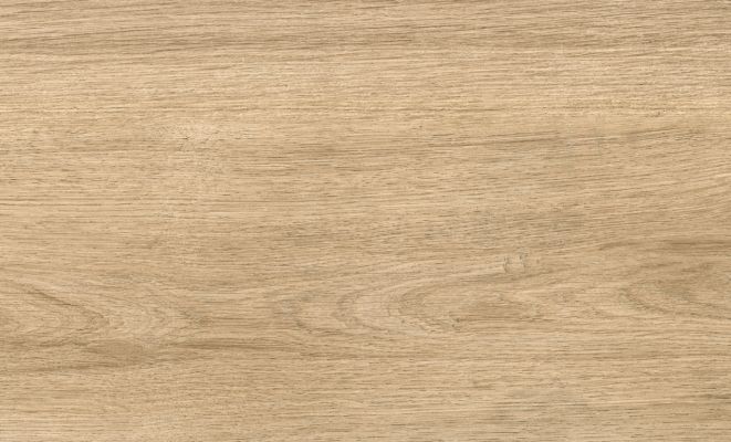 Nature beige 03 рельеф 30х50