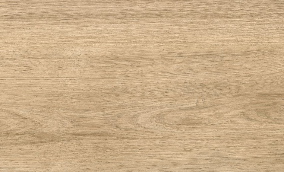 Nature beige 03 рельеф 30х50