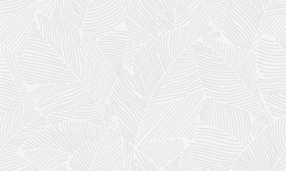Nature white 04 30х50
