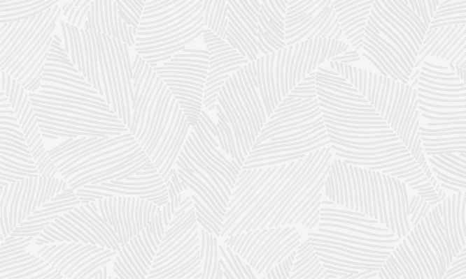 Nature white 04 30х50