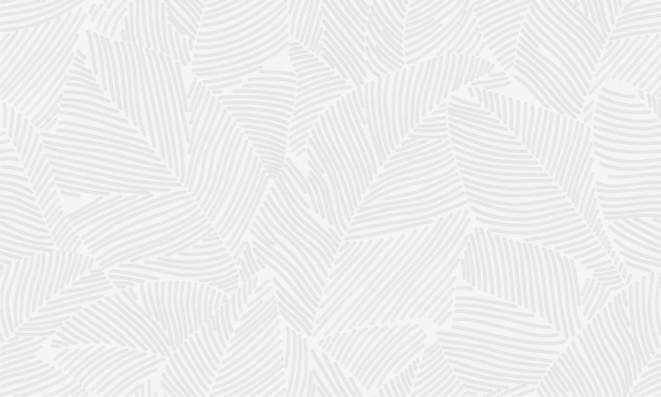 Nature white 04 30х50