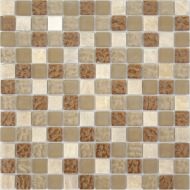Naturelle Amber 23x23 30х30