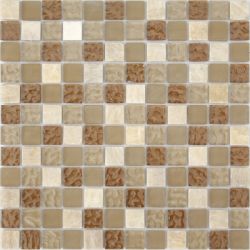 Naturelle Amber 23x23 30х30