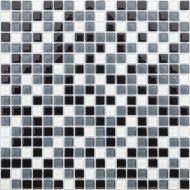 Naturelle Baikal 4 мм 305x305
