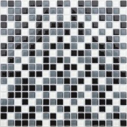 Naturelle Baikal 4 мм 305x305
