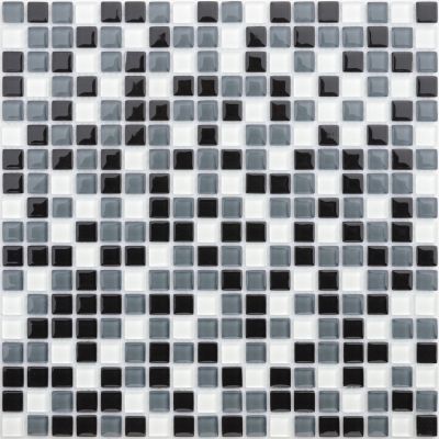 Naturelle Baikal 4 мм 305x305
