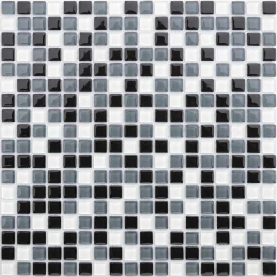 Naturelle Baikal 4 мм 305x305