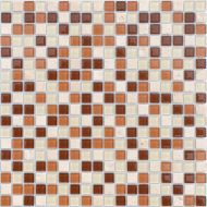 Naturelle Baltica 4 мм 30.5x30.5
