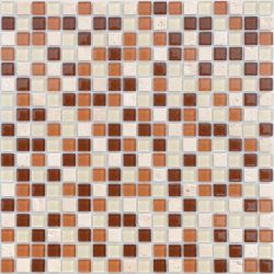 Naturelle Baltica 4 мм 30.5x30.5
