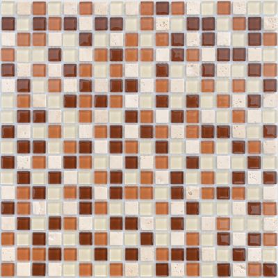 Naturelle Baltica 4 мм 30.5x30.5