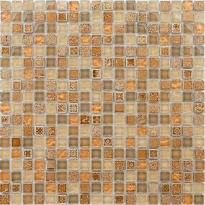 Naturelle Cozumel 30.5x30.5